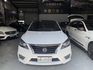 NISSAN日產 SENTRA  第3張縮圖