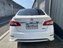 NISSAN日產 SENTRA  第4張縮圖