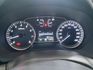 NISSAN日產 SENTRA  第6張縮圖