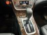 NISSAN日產 SENTRA  第8張縮圖