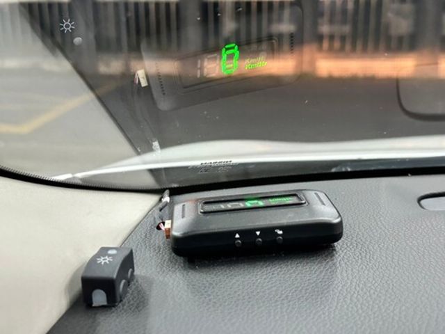 NISSAN日產 SENTRA  第9張相片
