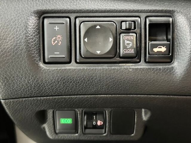 NISSAN日產 SENTRA  第10張相片