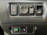 NISSAN日產 SENTRA  第10張縮圖