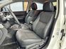 NISSAN日產 SENTRA  第11張縮圖