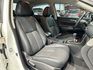 NISSAN日產 SENTRA  第12張縮圖
