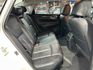 NISSAN日產 SENTRA  第13張縮圖