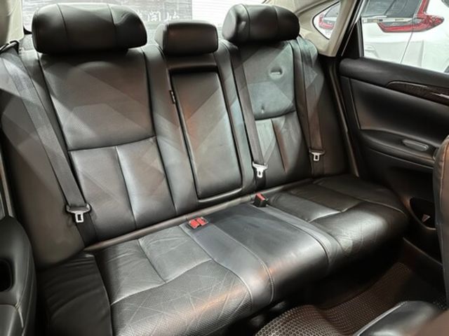 NISSAN日產 SENTRA  第14張相片