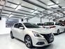 NISSAN日產 TIIDA  第2張縮圖