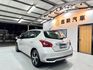 NISSAN日產 TIIDA  第3張縮圖