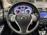NISSAN日產 TIIDA  第6張縮圖