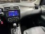 NISSAN日產 TIIDA  第7張縮圖