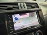 NISSAN日產 TIIDA  第9張縮圖