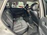 NISSAN日產 TIIDA  第14張縮圖