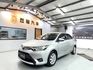 TOYOTA豐田 VIOS  第1張縮圖