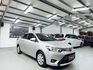 TOYOTA豐田 VIOS  第2張縮圖