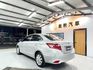 TOYOTA豐田 VIOS  第3張縮圖