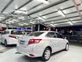 TOYOTA豐田 VIOS  第4張縮圖