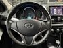 TOYOTA豐田 VIOS  第6張縮圖