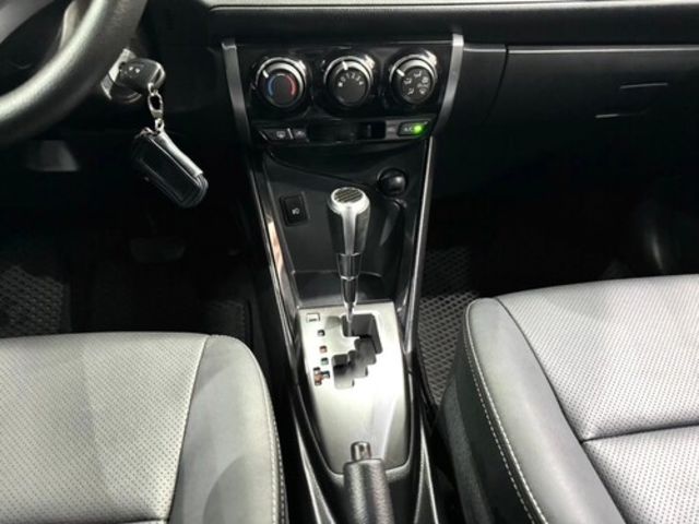 TOYOTA豐田 VIOS  第8張相片