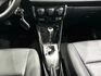 TOYOTA豐田 VIOS  第8張縮圖