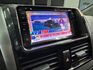TOYOTA豐田 VIOS  第11張縮圖