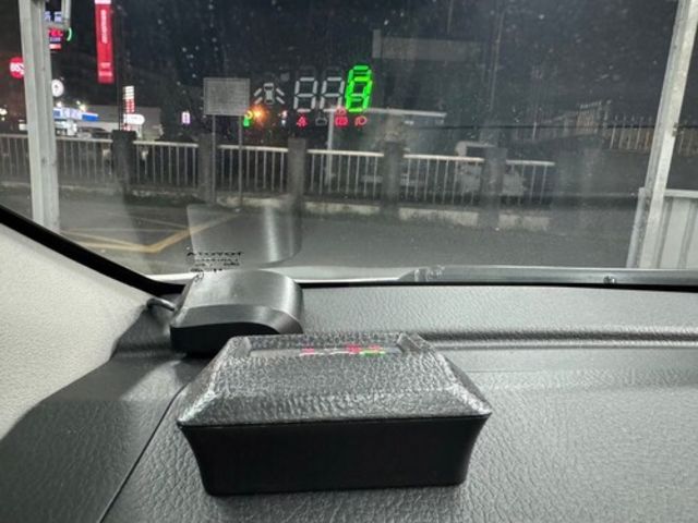 TOYOTA豐田 VIOS  第13張相片