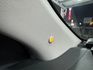 TOYOTA豐田 VIOS  第14張縮圖