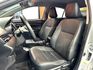 TOYOTA豐田 VIOS  第15張縮圖