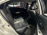 TOYOTA豐田 VIOS  第17張縮圖