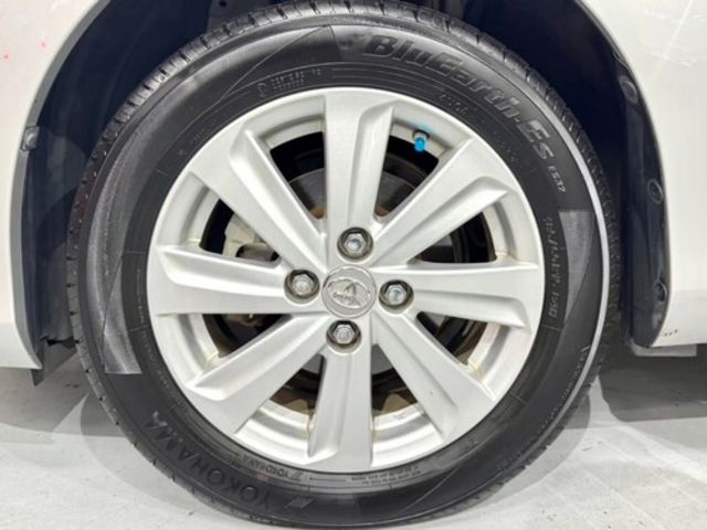 TOYOTA豐田 VIOS  第20張相片