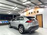 TOYOTA豐田 RAV4  第3張縮圖