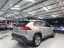 TOYOTA豐田 RAV4  第4張縮圖