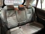 TOYOTA豐田 RAV4  第17張縮圖