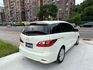 MAZDA馬自達 MAZDA 5  第3張縮圖
