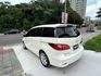 MAZDA馬自達 MAZDA 5  第4張縮圖