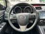 MAZDA馬自達 MAZDA 5  第6張縮圖