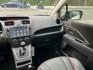 MAZDA馬自達 MAZDA 5  第7張縮圖