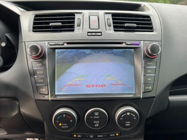 MAZDA馬自達 MAZDA 5  第8張相片