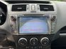 MAZDA馬自達 MAZDA 5  第8張縮圖