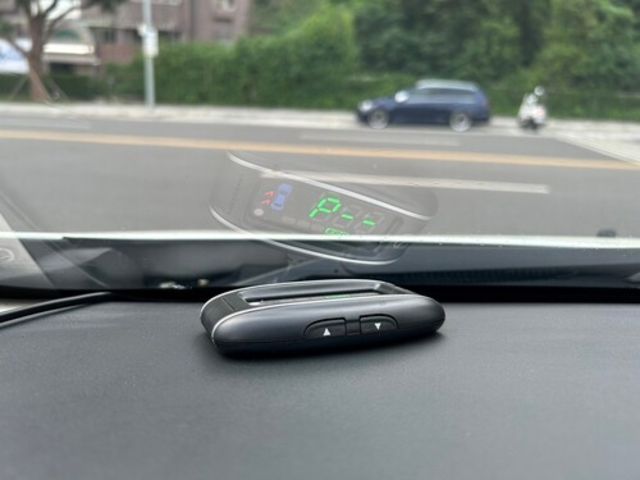 MAZDA馬自達 MAZDA 5  第9張相片