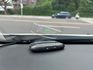 MAZDA馬自達 MAZDA 5  第9張縮圖