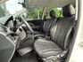 MAZDA馬自達 MAZDA 5  第10張縮圖