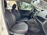 MAZDA馬自達 MAZDA 5  第11張縮圖