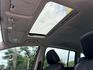 MAZDA馬自達 MAZDA 5  第12張縮圖