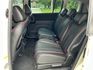 MAZDA馬自達 MAZDA 5  第13張縮圖