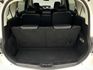 MAZDA馬自達 MAZDA 5  第16張縮圖