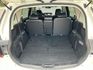 MAZDA馬自達 MAZDA 5  第17張縮圖