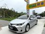 TOYOTA豐田 COROLLA ALTIS HYBRID  第1張縮圖
