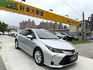 TOYOTA豐田 COROLLA ALTIS HYBRID  第2張縮圖