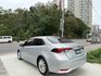 TOYOTA豐田 COROLLA ALTIS HYBRID  第3張縮圖